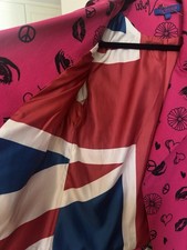 Women's Twiggy LONDON Clothing for sale | eBay