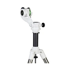 Sky-Watcher AZ5 Telescope Mount - Beginner Mount with Slow Motion Control (S2...