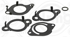 ELRING Dichtungssatz AGR-System B02.580 für BMW X6 G06 F96 5er G30 F90 Touring