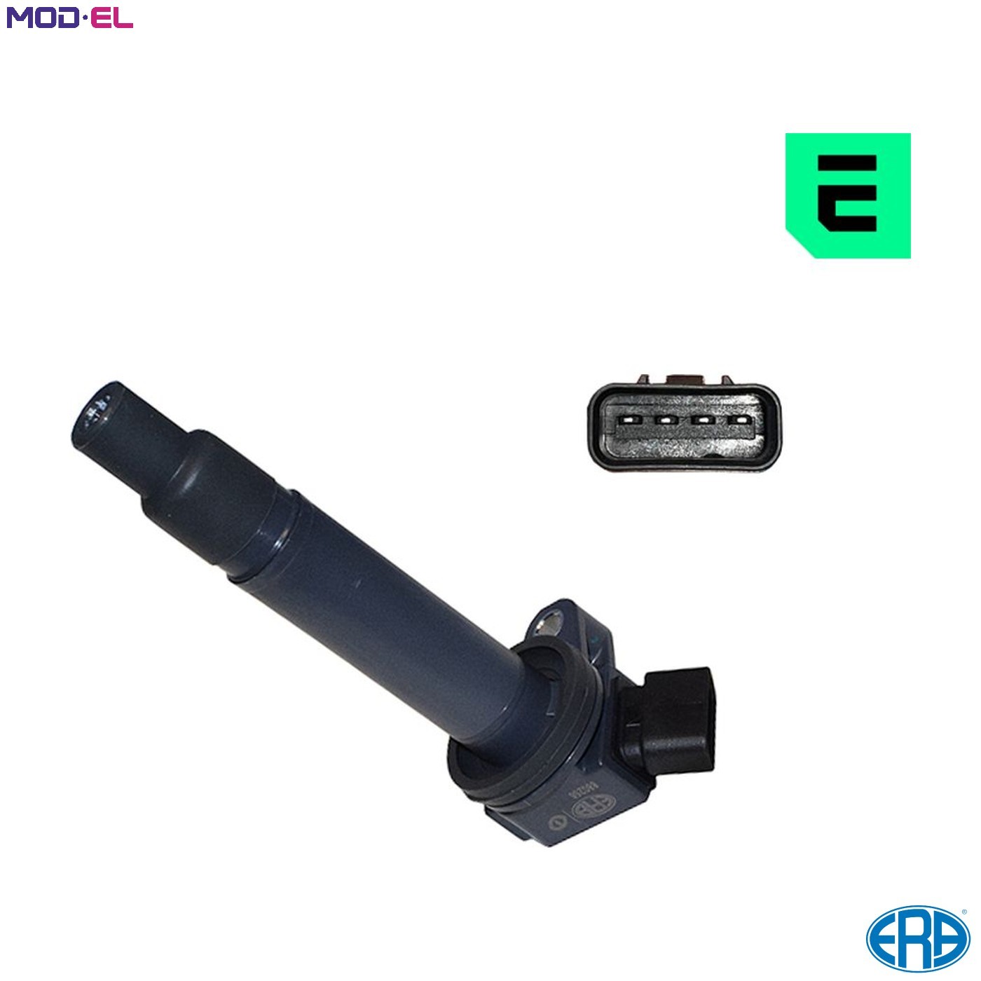 Fits ERA 880256A IGNITION COIL - Image 7