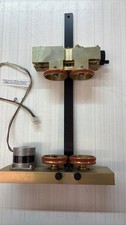 Epilog Laser Rotary Device