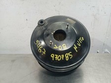 A0014300108 bremskraftverst&auml;rker f&uuml;r MERCEDES-BENZ VITO BASIC-KOMBI (639) 970785