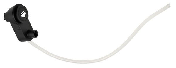 Philips Saeco 421944031491 MilchaufschäUmer FüR Kaffeevollautomaten-image