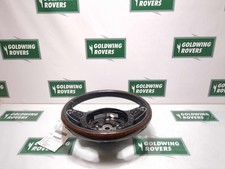 10 11 12 13 14 15 16 17 18 19 Jaguar Xj Steering Wheel 10 11 12 13 14 15 16 17 18 19 Jaguar Xj Steering Wheel