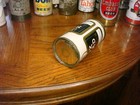 FOX HEAD "400" BEER BO FLAT TOP BEER CAN FOX HEAD BREWING CO WAUKESHA WISCONSIN — photo 6