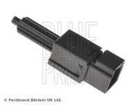 Bremslichtschalter FÜR Nissan X-TRAIL I (T30) - Blue Print ADN11452
