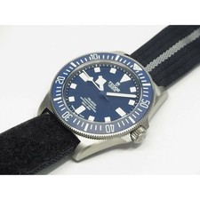 Tudor Pelagos FXD 25707B/24 TO245433 2