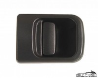 TüRgriff Aussen FüR Renault Master 2 Pritsche/Fahrgestell, Opel, Nissan 97-11