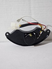 Automatic Voltage Regulator AVR for 7kw to 10...