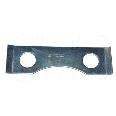 1M7940 Lock Fits Caterpillar Models