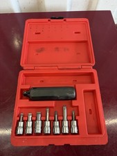 Snap On Impact Driver Set PB108A