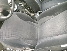 Siège Hyundai TUCSON