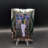 2025 Select #3 Rickey Henderson - Oakland Athletics