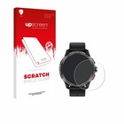 upscreen Ochrona ekranu do Haylou Solar Ultra Screen Guard Przezroczysta folia ekranu