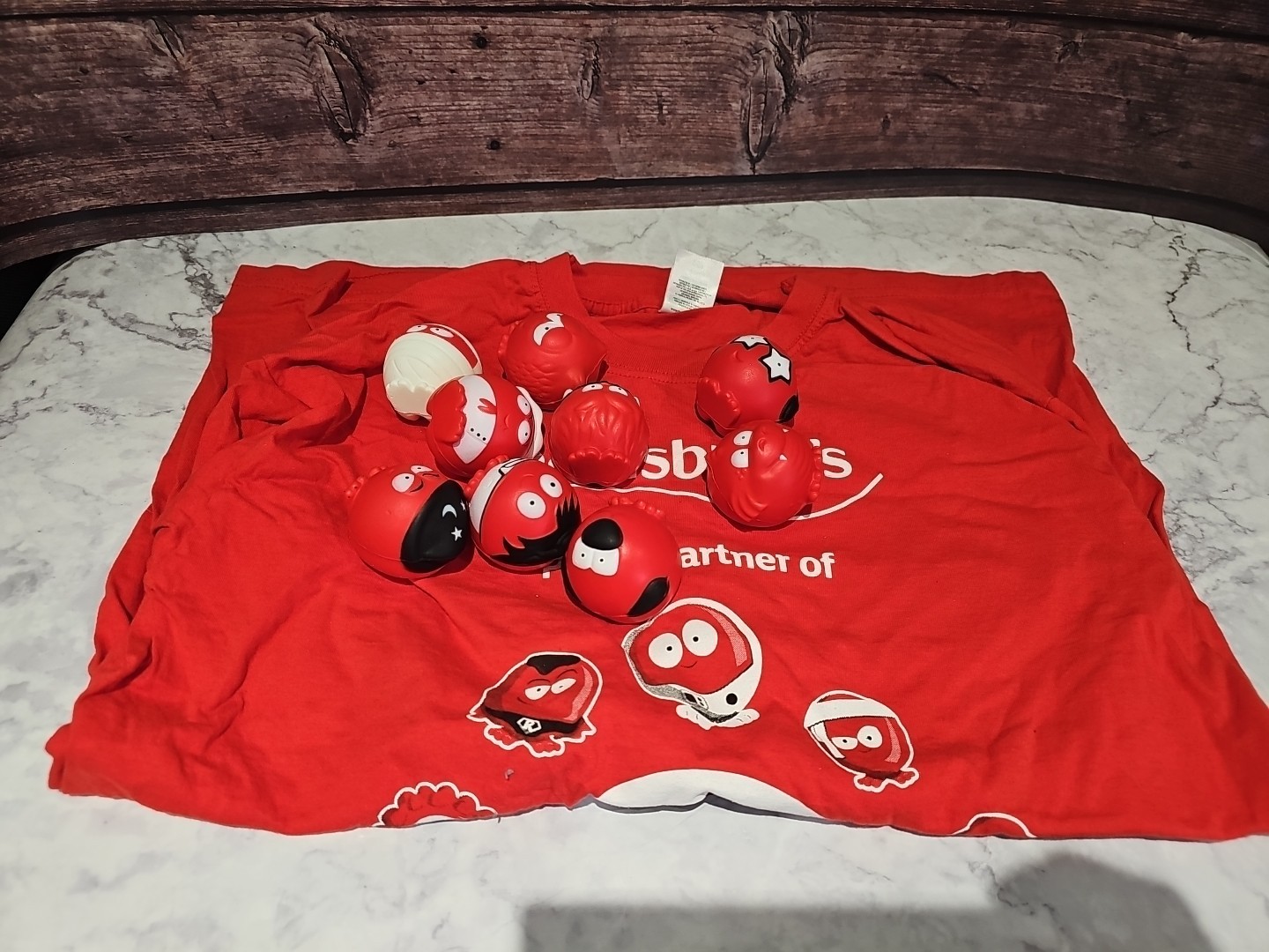Bild 4 von 4