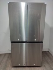 Samsung RM70F67RDREU Fridge Freezer American 669l No Frost [ID2111092654]