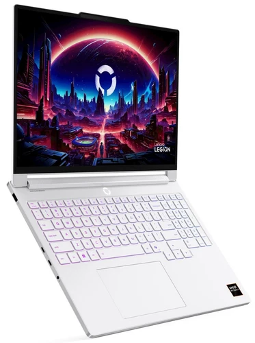 Lenovo Legion