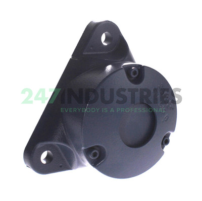 FNL510B SKF 0 x 179 x 0 mm HOUSING/Y-HOUSING