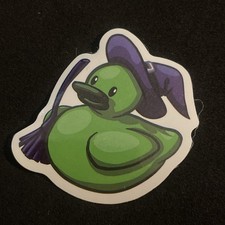 Sticker  Number 23  Locker, Laptop, Skateboard Stickers  Fast Shipping 