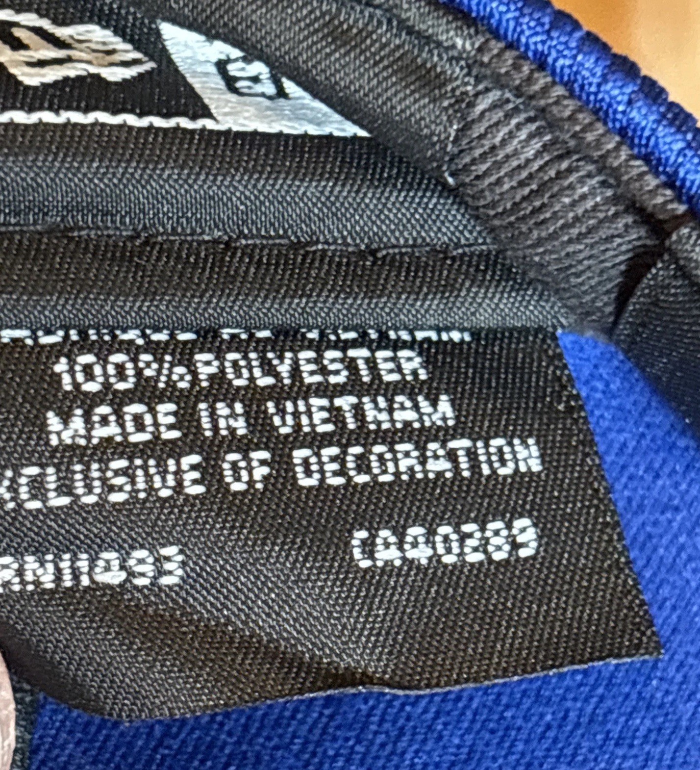Picture 8 of 10