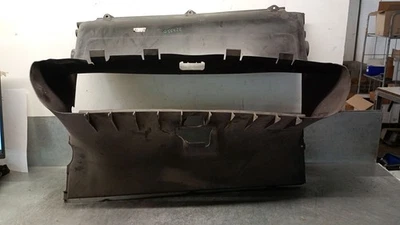 7P5121293C LÜFTER MOTORKÜHLUNG / 95857529100 / 5622474 FÜR PORSCHE CAYENNE 92A - Bild 1 von 4