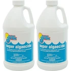 In The Swim Super Algaecide - 7.1% Copper Pool Algaecide