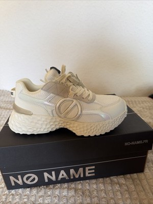 No Name Carter 2.0 Runner Damen Schuhe