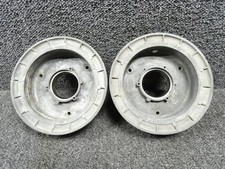 3041 Cleveland 6.00-6 Main Wheel Assembly