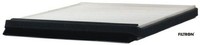 Filtron K1007 Filter FüR Innenraumluft Innenraumfilter Filter Innenraum