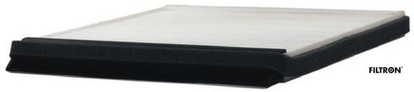 Filtron K1007 Filter FüR Innenraumluft Innenraumfilter Filter Innenraum-image