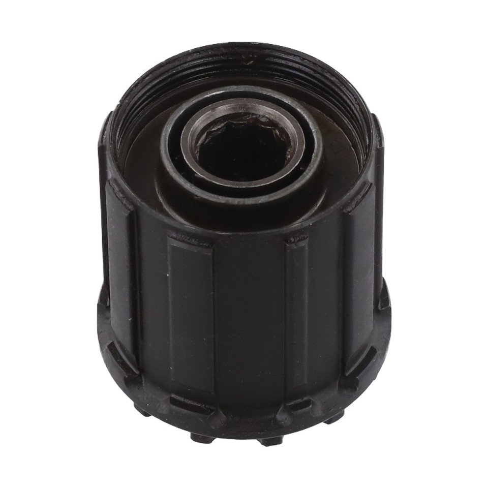 78910 Speed Freehub Body Ontworpen voor RM30 RM40 RM60 Modellen met