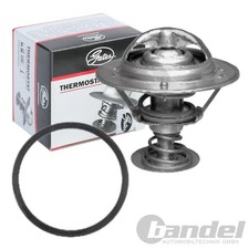 Thermostat Lexus IS SPORTCROSS