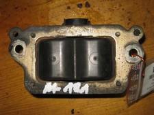 Bobine Mazda 121