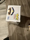 Funko Pop! Animation My Hero Academia Inasa Yoarashi Vinyl Figure #1145 Boxed — photo 6