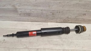 VW PASSAT Variant B6 3C5 Stoßdämpfer hinten rechts 2.00 Diesel 103kw 34026876