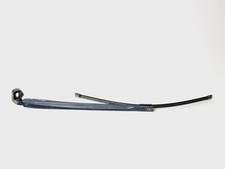 SEAT LEON 1P1 Scheibenwischer vorne 1P0955409 1P0955409A 0.10 Diesel 34070682