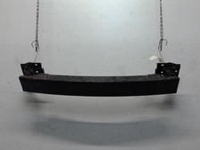 Baguette de porte Mitsubishi OUTLANDER