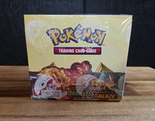how many packs in a mystery booster box Amazon.com: Magic: The Gathering Mystery Booster 2 Draft Booster Box (24  Packs) : Toys & Games