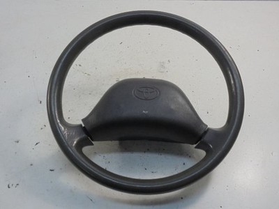 Toyota Starlet (P80) IV 1993 Lenkrad 4510310230B1 AOJ87741