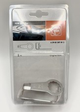 FEIN 63903207012 Hook Blade, Steel 1  ~ 20VH1...
