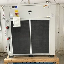 Фото лота SVI-10000-M от продавца №77198