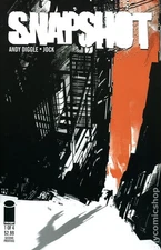 Snapshot 1B VF 2013 Stock Image