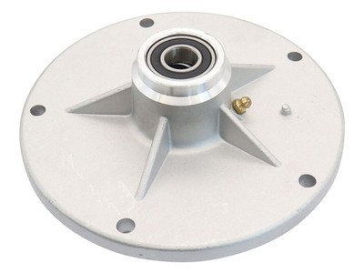Messerturm passend für Murray 465620x71A Rasentraktor