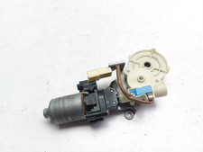 LEXUS LS460 MK4 2007 FRONT ELECTRIC SEAT ADJUST MOTOR 85820-30750