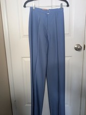 Women Vintage Clothing