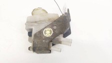 Liquide de frein Mitsubishi GRANDIS