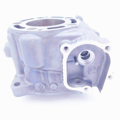 s-l400.jpg s-l400.jpg