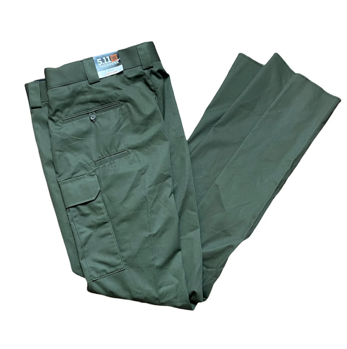 511 class b pants