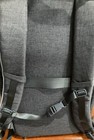 New Camelbak Arete Biking Backpack Hydration Canvas Grey Med 19 X 13 Cycling — photo 7