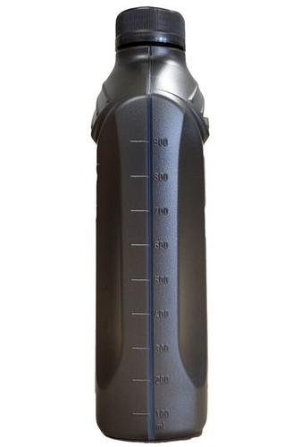 Shell Helix Ultra Professional AF 5W 30 8x1 Liter Motoröl Ford A5/B5 WSS-913-D - Bild 3 von 3